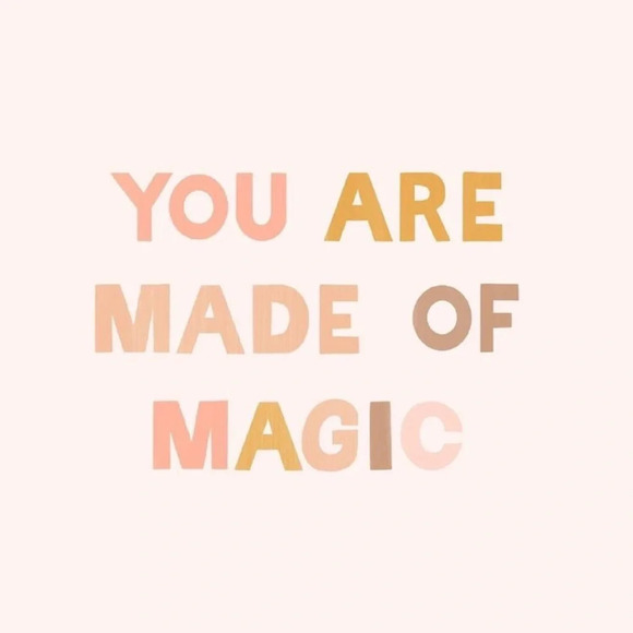 h e l l o • e v e r y o n e - Picture 2 of 8